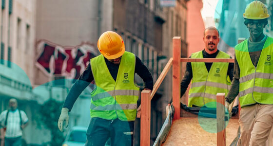 California workers' comp medical costs rise 5% in 2026