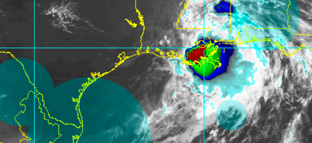 Florida hurricane losses could exceed $300 bn as coastal exposure grows