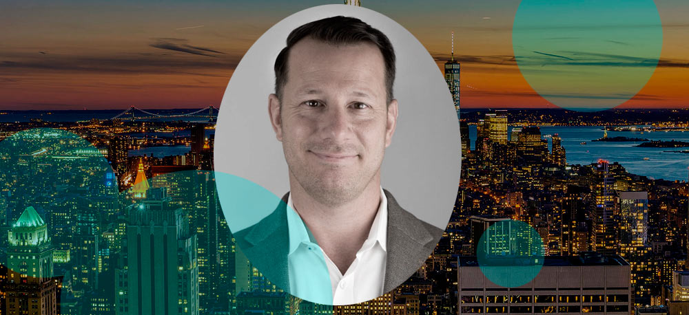 Skyline Public Adjusters appoints Joseph Hansen VP of strategic accounts