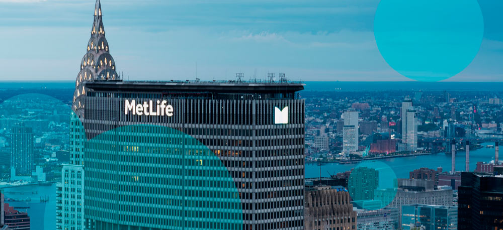 Fitch affirms MetLife ratings with stable outlook amid strong earnings