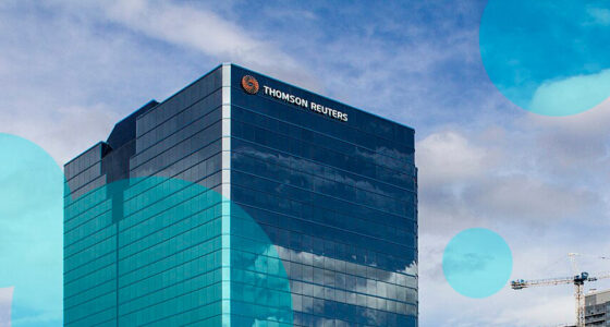 Thomson Reuters C-Track cyber incident affects US and Canadian courts