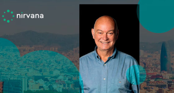 Specialty MGA Nirvana appoints Kevin Kettrick as Cyber Lead London