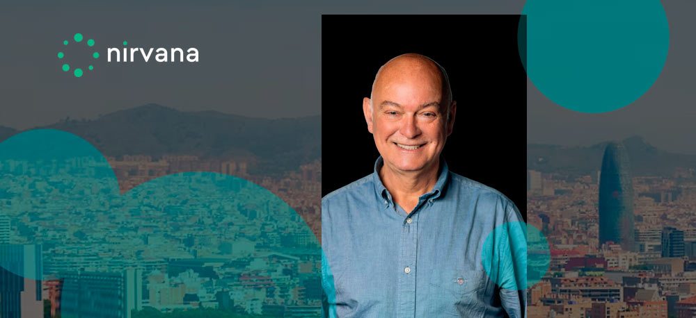 Specialty MGA Nirvana appoints Kevin Kettrick as Cyber Lead London
