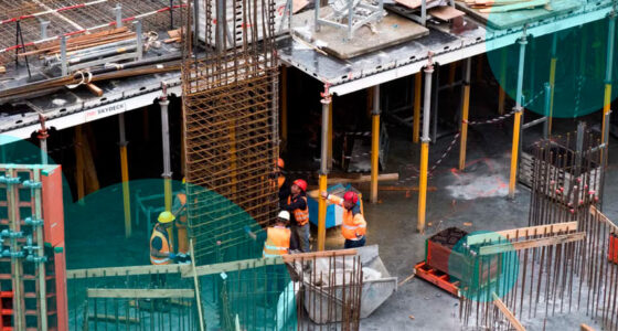 Washington proposes 4.9% workers' comp rate increase for 2027