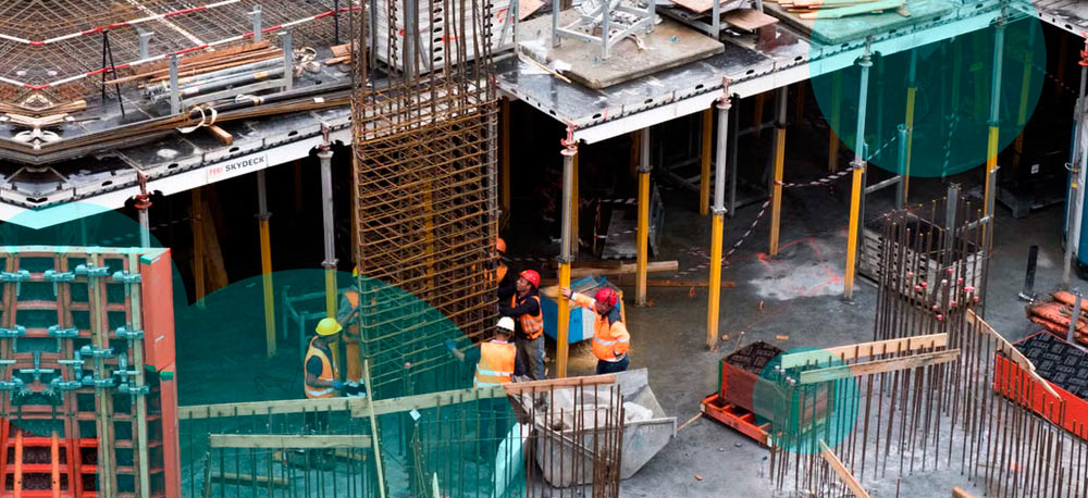 Washington proposes 4.9% workers' comp rate increase for 2027