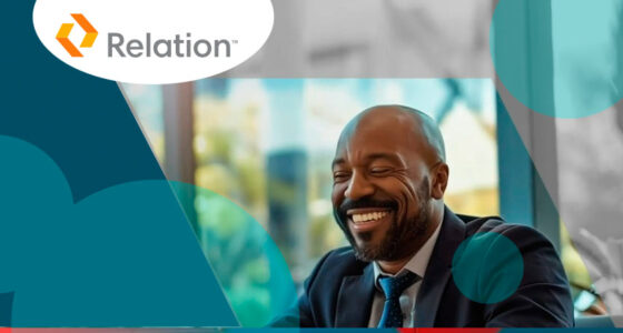 Relation Insurance acquires Pennsylvania-based LaPlaca Insurance