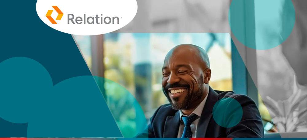 Relation Insurance acquires Pennsylvania-based LaPlaca Insurance