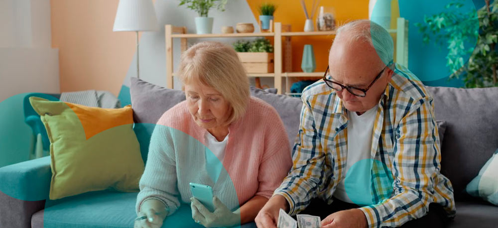 Centers for Medicare & Medicaid Services cancels ACA coverage for 760K people