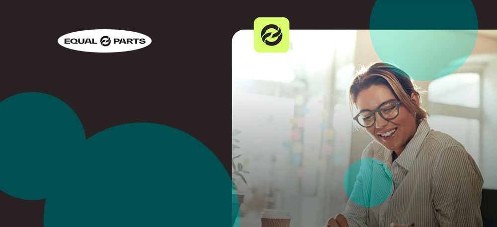 AI platform Equal Parts acquires Florida transportation broker Independence