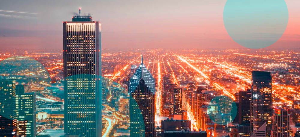 AI has limited effect on cyber reinsurance buying