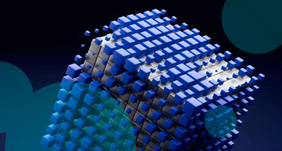 92% of insurers use AI to cut costs, but only 25% target growth