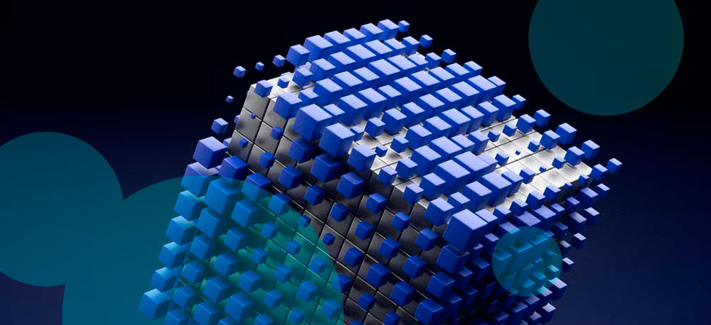 92% of insurers use AI to cut costs, but only 25% target growth - KPMG