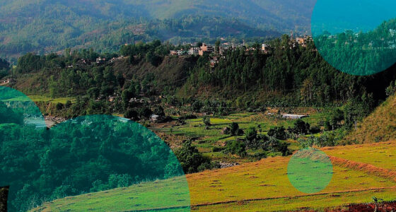 Nepal floods could drive insurance losses above $132 mn