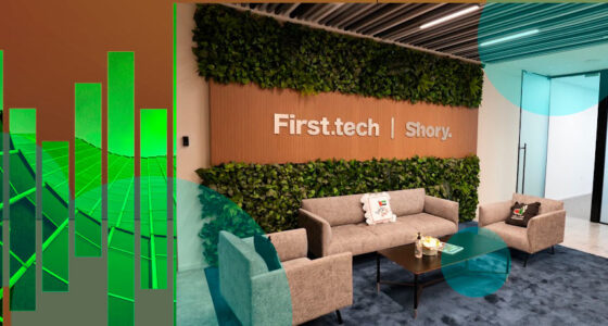 Insurtech Shory launches Tesla insurance in UAE with EVS and Al Wathba