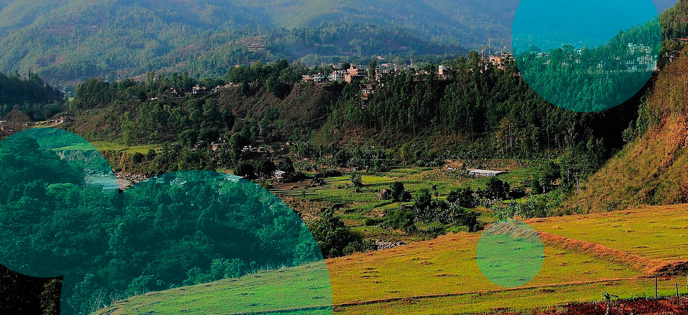 Nepal floods could drive insurance losses above $132 mn
