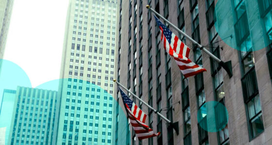 US commercial insurance prices rise 0.5% in Q2 2026, WTW says