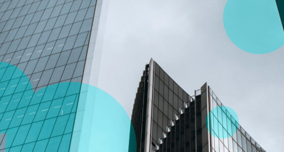 UK commercial insurance adds £29 bn to economy, ABI says