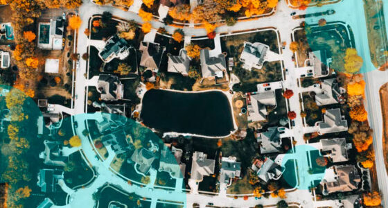 Insured losses from non-peak natural catastrophes exceeded $104 bn