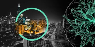 Reinsurers Shift Capital to L&H as Softer P&C Market Pressures Returns