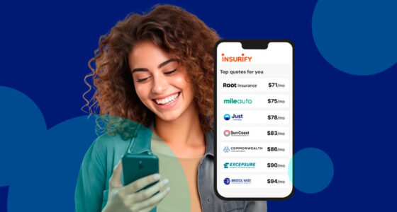 Insurify blocks Meta's Muse from insurance comparison platform