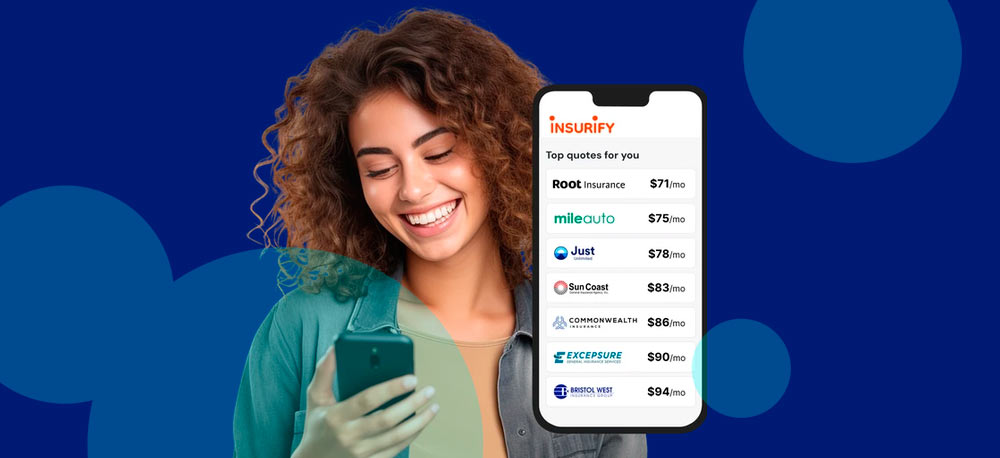 Insurify blocks Meta's Muse from insurance comparison platform