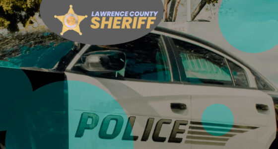Former Alabama sheriff's deputy indicted in $24 mn life insurance fraud case