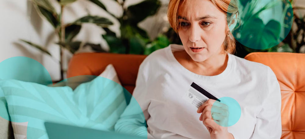 Social Security faces 26% benefit cut under new CBO forecast