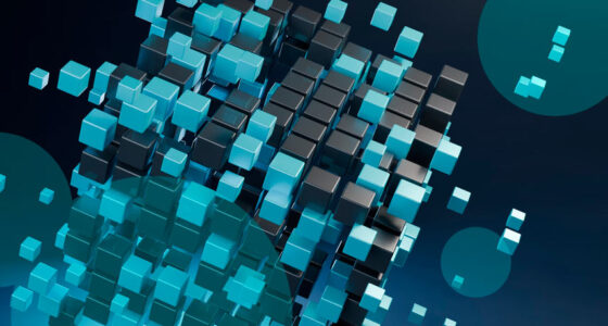 The London Insurance Market is moving into the AI