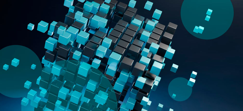 The London Insurance Market is moving into the AI