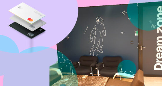 Qonto opens 11,000 sqm Paris headquarters for European growth