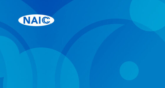 NAIC tightens oversight of private credit and insurer investments