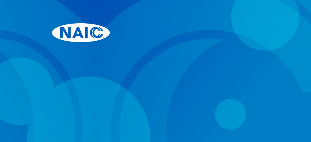 NAIC tightens oversight of private credit and insurer investments