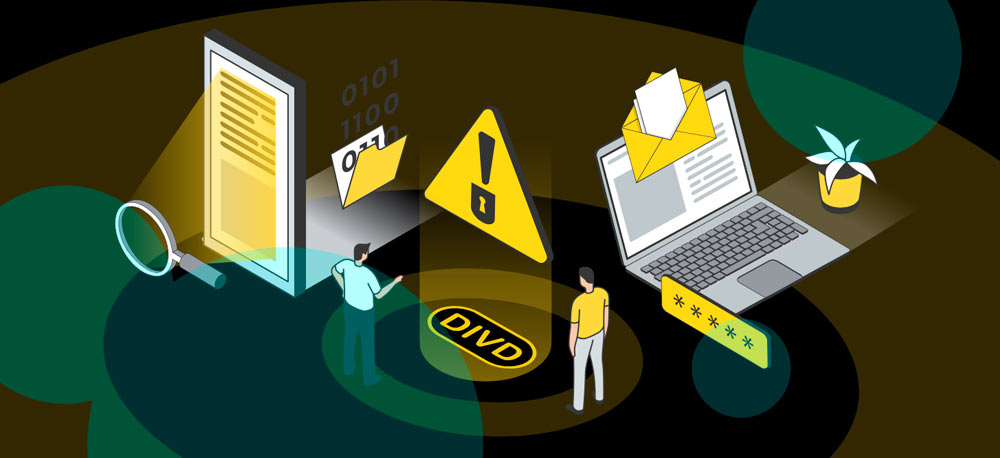 DIVD says AI agent carried out cyberattack through software flaw