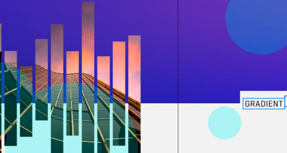 Gradient AI expands Renewal Analytics for group health insurers