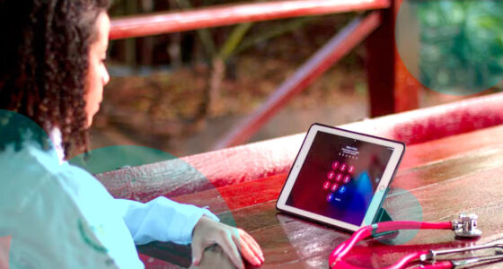 AI adoption exposes insurance gaps in digital health, Beazley says
