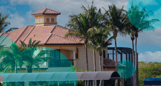 Florida homeowners insurance rates fall as more insurers seek cuts