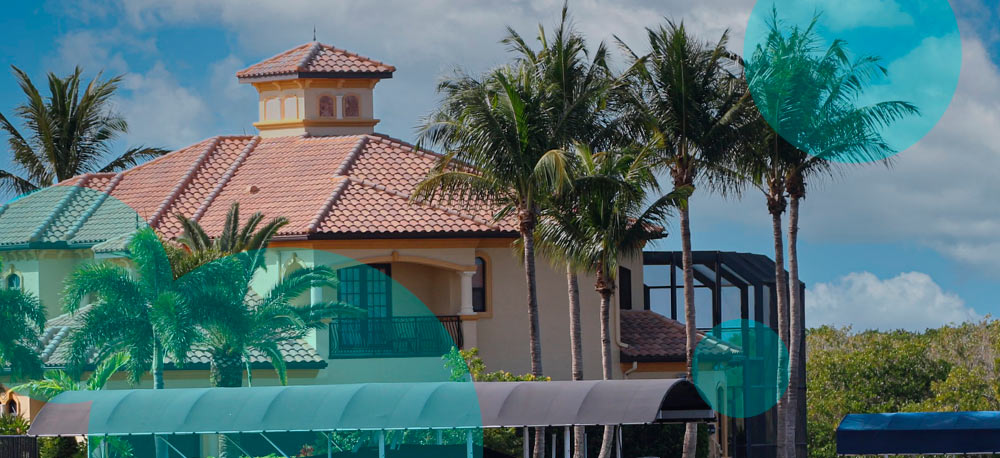 Florida homeowners insurance rates fall as more insurers seek cuts