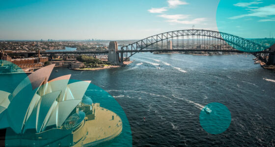 Australia surcharge ban cuts credit card travel insurance perks