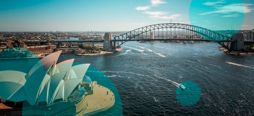 Australia surcharge ban cuts credit card travel insurance perks