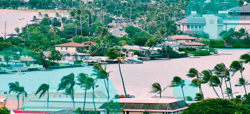Hurricane Nolo adds to Hawaii losses after $211 mn property damage
