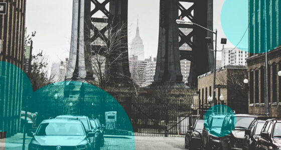New York proposes prior approval for all auto insurance rate hikes