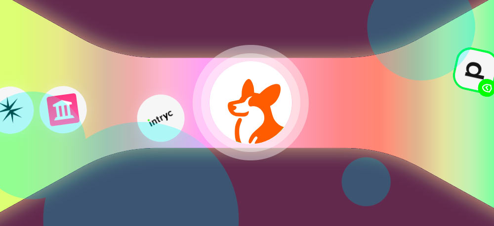 Insurtech Corgi Insurance launches Corgi Re reinsurance platform