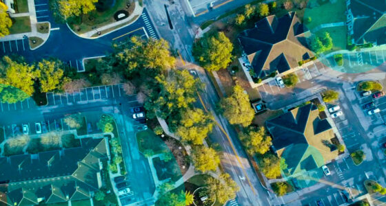 NFIP subsidies remain concentrated in Florida and higher-value properties