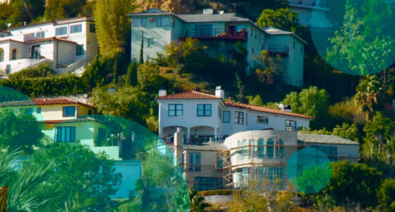 California insurers pledge new policies as FAIR Plan stays near 697,000