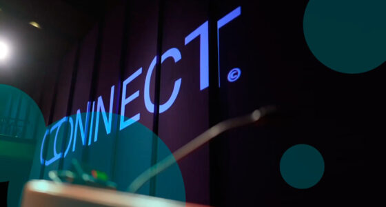 Connect Ventures raises $55 mn first close for $80 mn Fund V