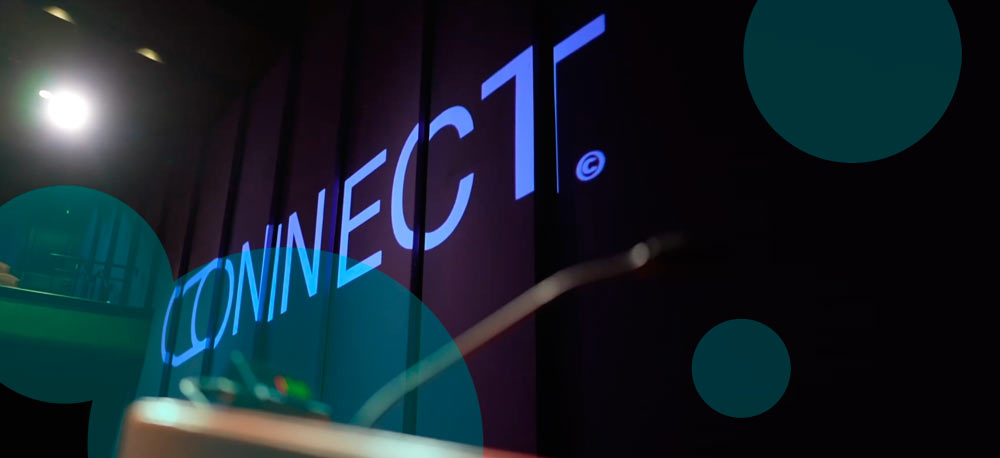 Connect Ventures raises $55 mn first close for $80 mn Fund V