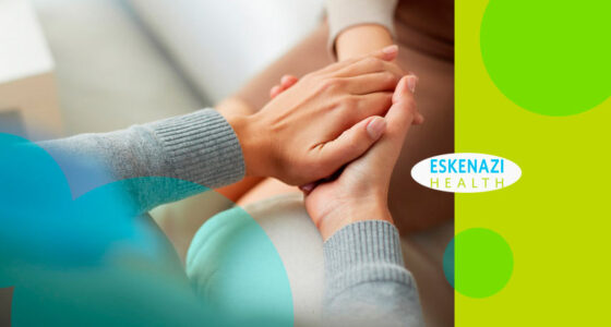 Eskenazi Health data breach exposes Social Security and medical data