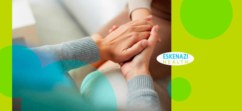 Eskenazi Health data breach exposes Social Security and medical data