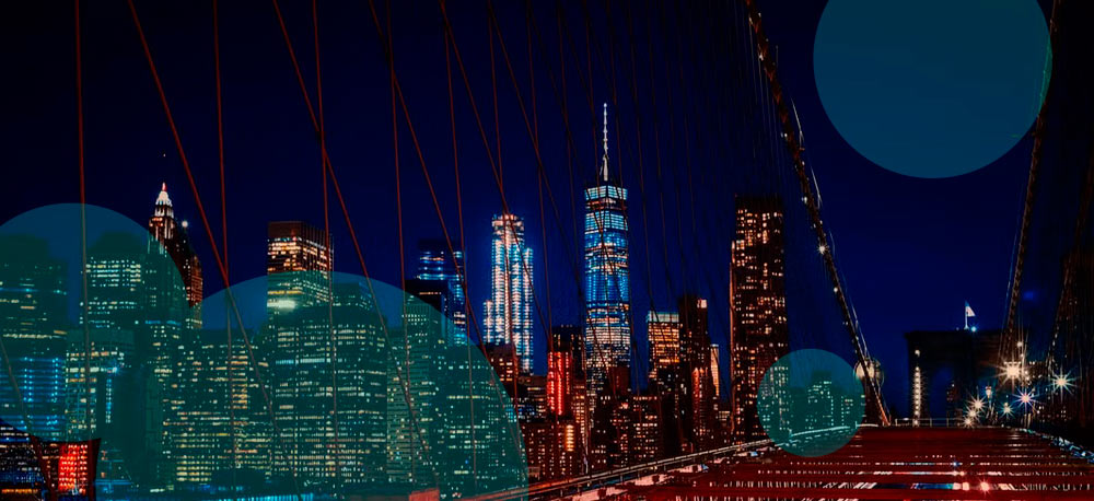 NYC lawmakers proposes AI whistleblower rewards and developer liability