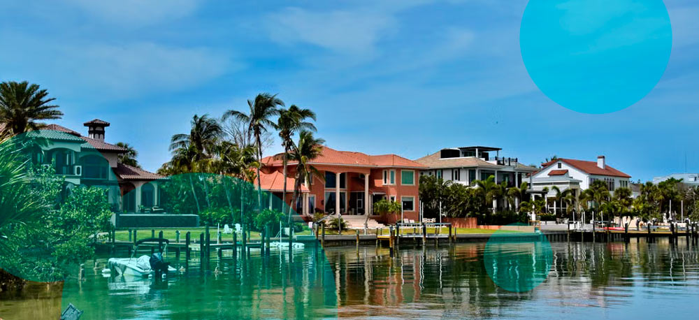 David Jolly and Byron Donalds outline competing Florida property insurance plans